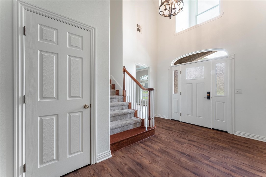 Simsberry Place Ph 1 Bentonville - Residential
