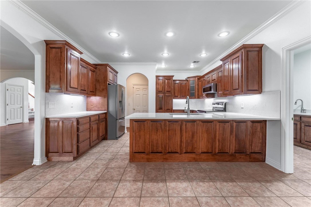 Simsberry Place Ph 1 Bentonville - Residential