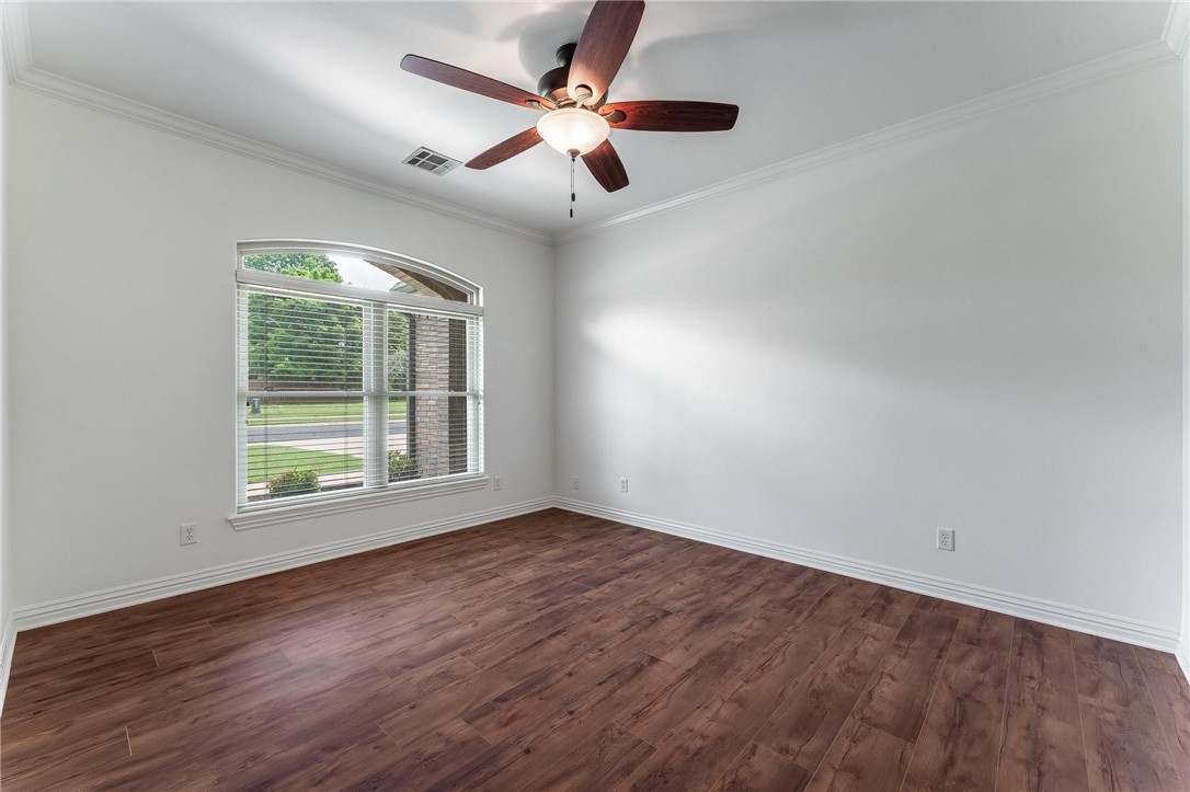 Simsberry Place Ph 1 Bentonville - Residential