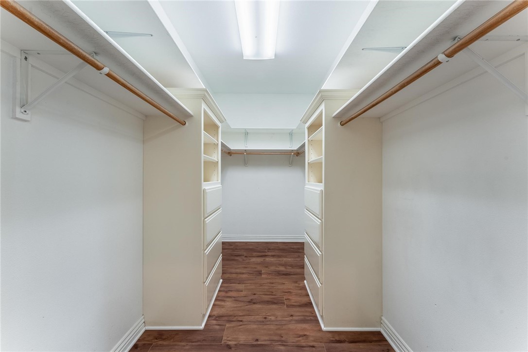 Simsberry Place Ph 1 Bentonville - Residential