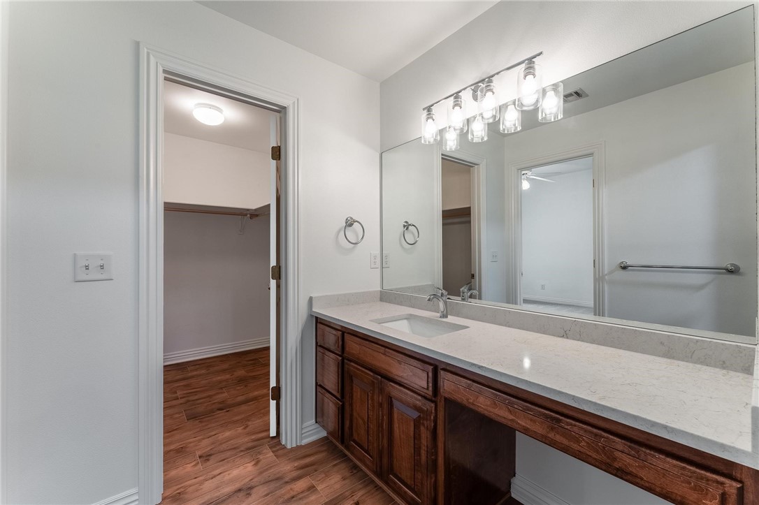 Simsberry Place Ph 1 Bentonville - Residential