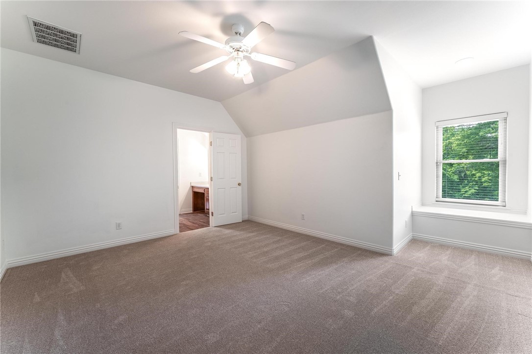 Simsberry Place Ph 1 Bentonville - Residential