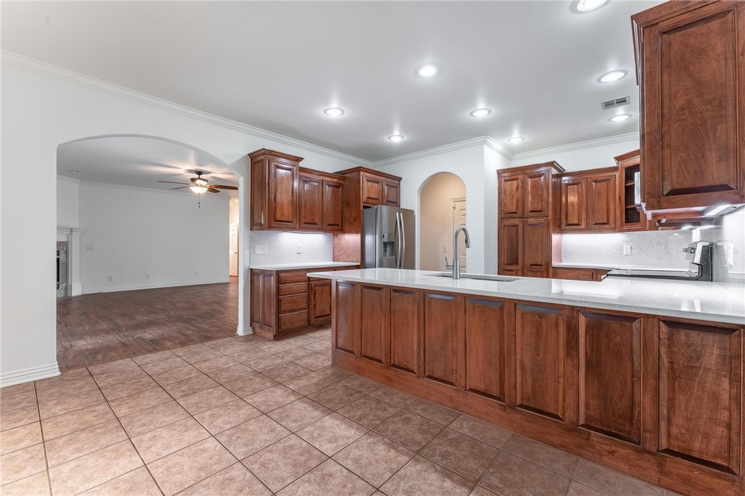 Simsberry Place Ph 1 Bentonville - Residential