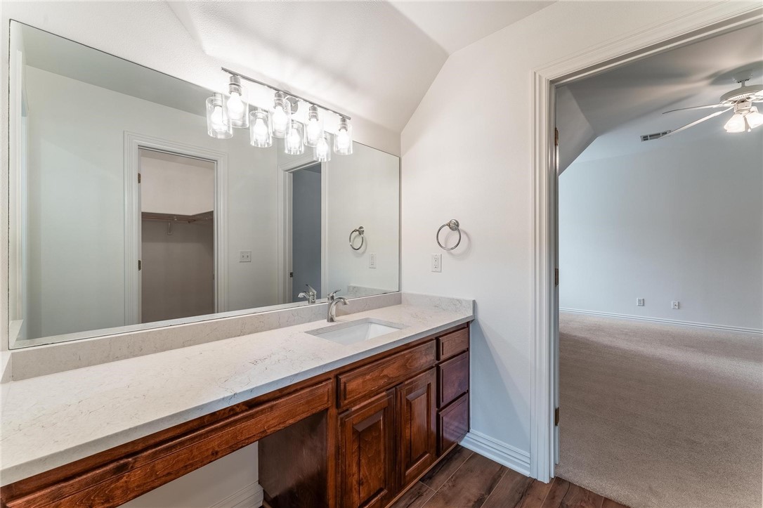 Simsberry Place Ph 1 Bentonville - Residential