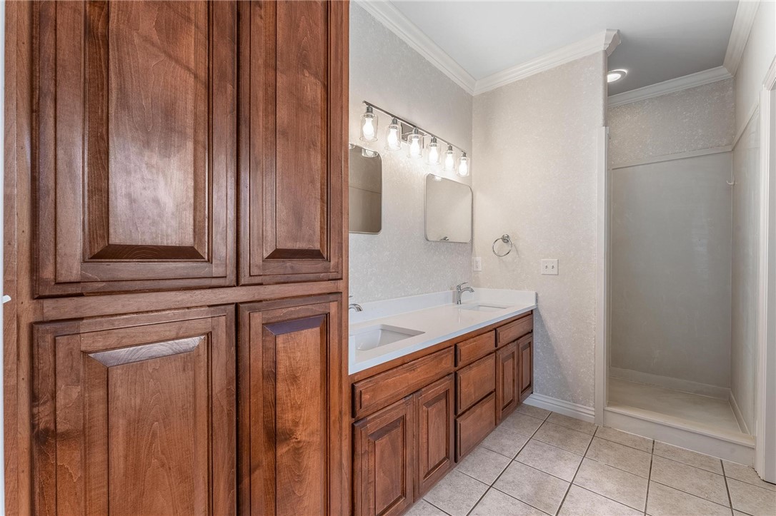 Simsberry Place Ph 1 Bentonville - Residential