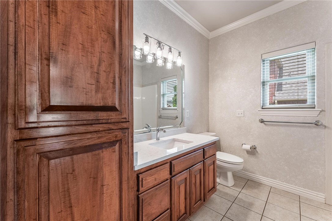 Simsberry Place Ph 1 Bentonville - Residential