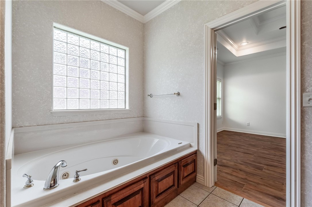 Simsberry Place Ph 1 Bentonville - Residential