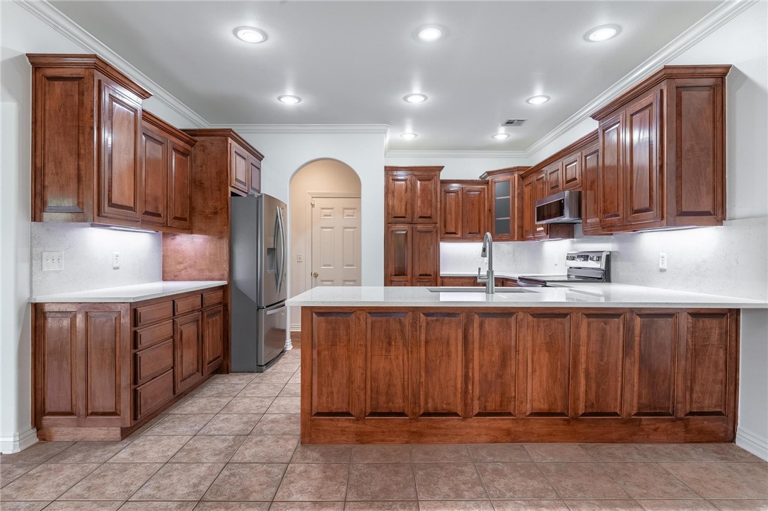 Simsberry Place Ph 1 Bentonville - Residential
