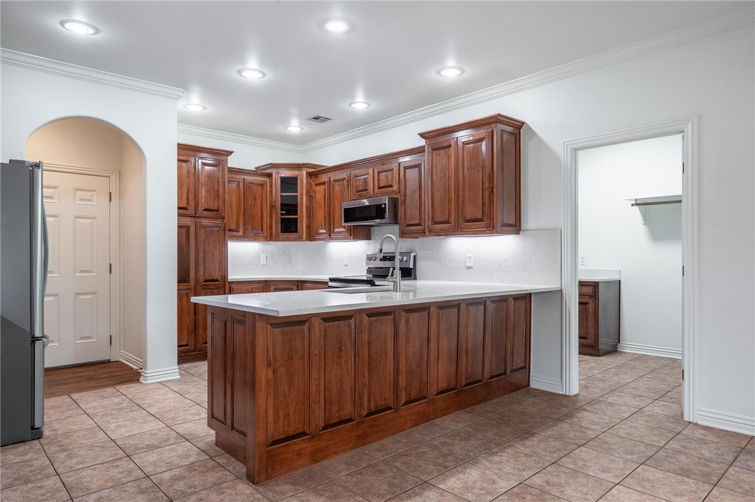 Simsberry Place Ph 1 Bentonville - Residential