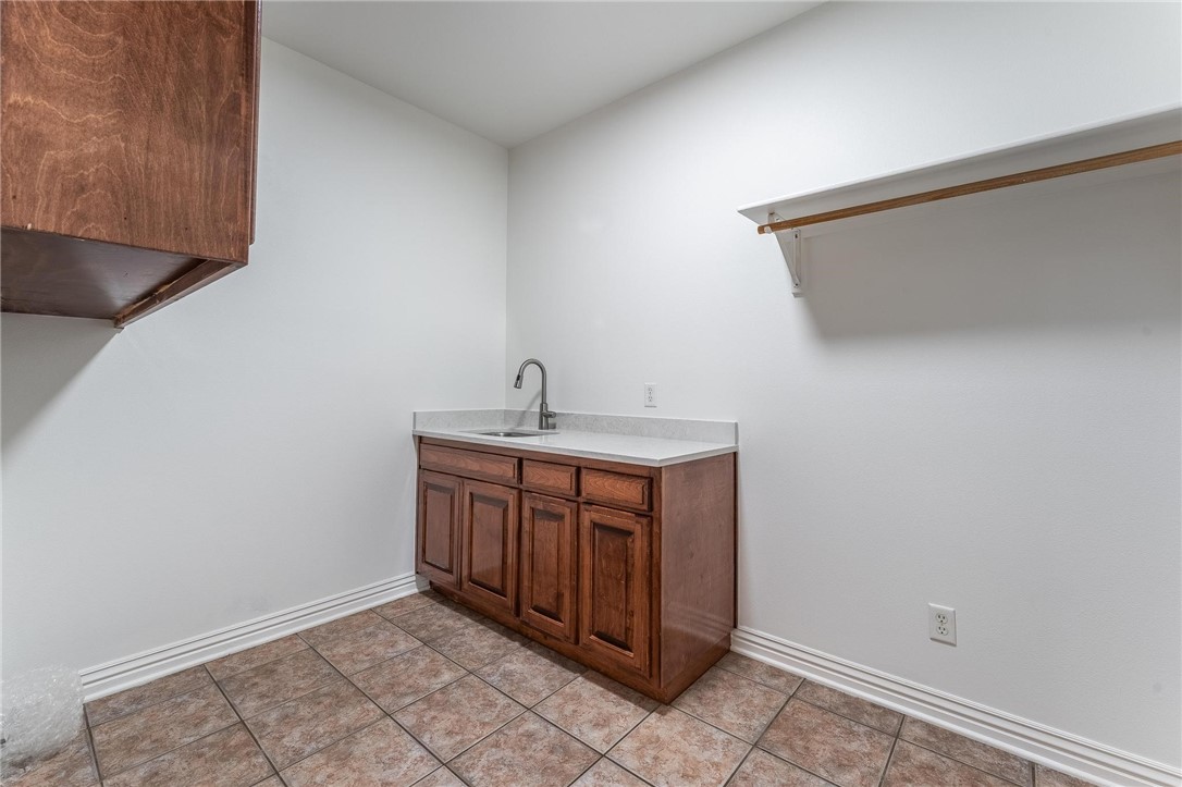 Simsberry Place Ph 1 Bentonville - Residential
