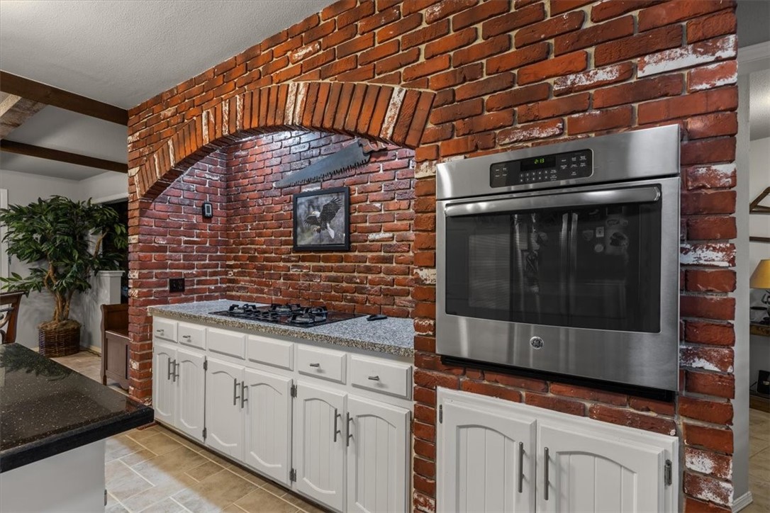 Fenchurch Sub Bvv - Residential