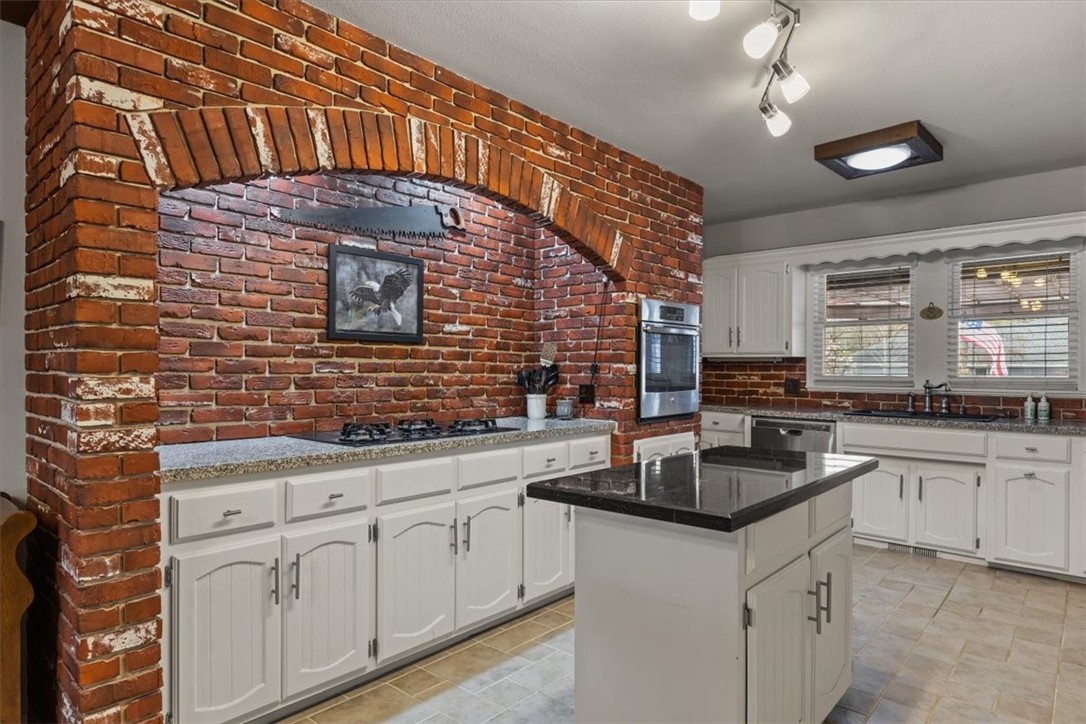 Fenchurch Sub Bvv - Residential
