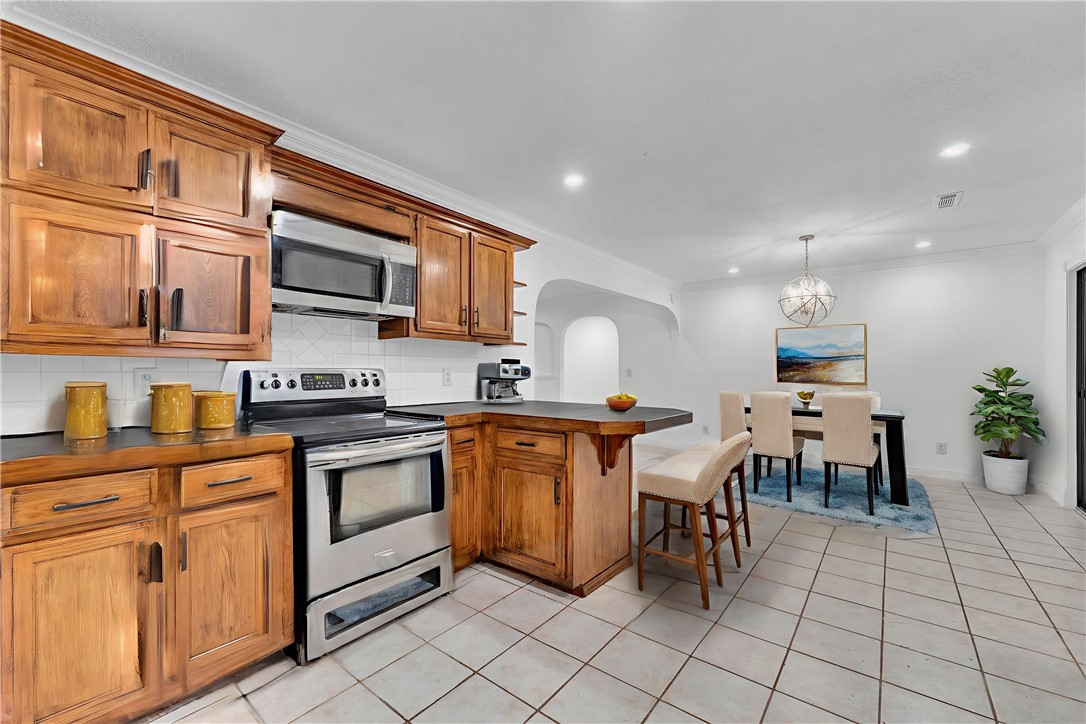 Parson Hills Ph I - Residential
