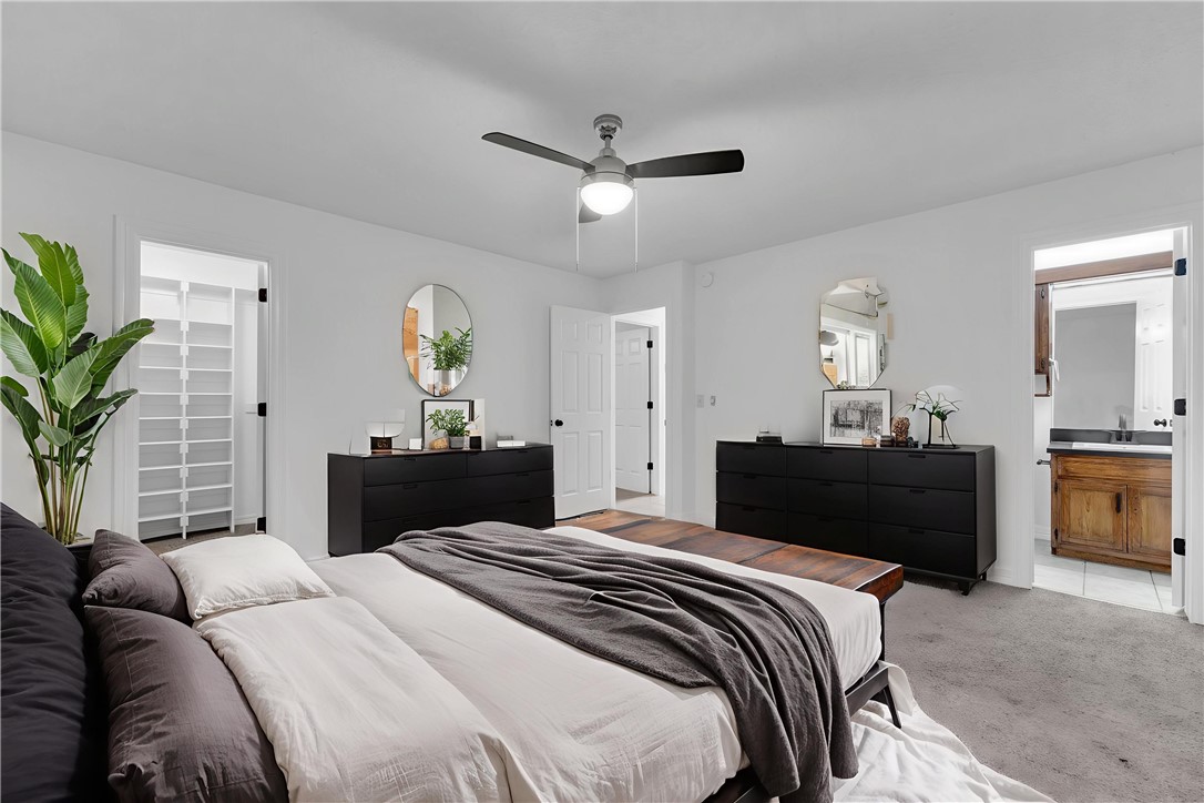 Parson Hills Ph I - Residential
