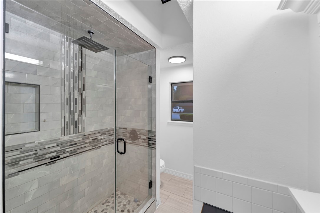 Parson Hills Ph I - Residential