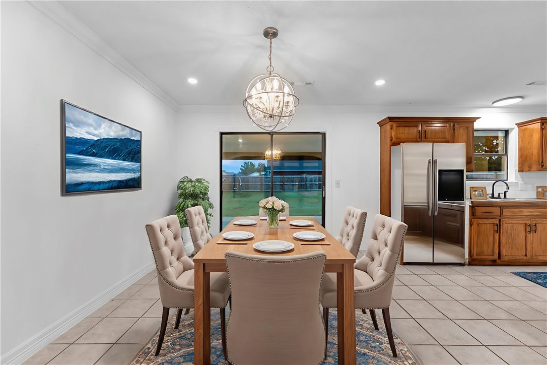 Parson Hills Ph I - Residential