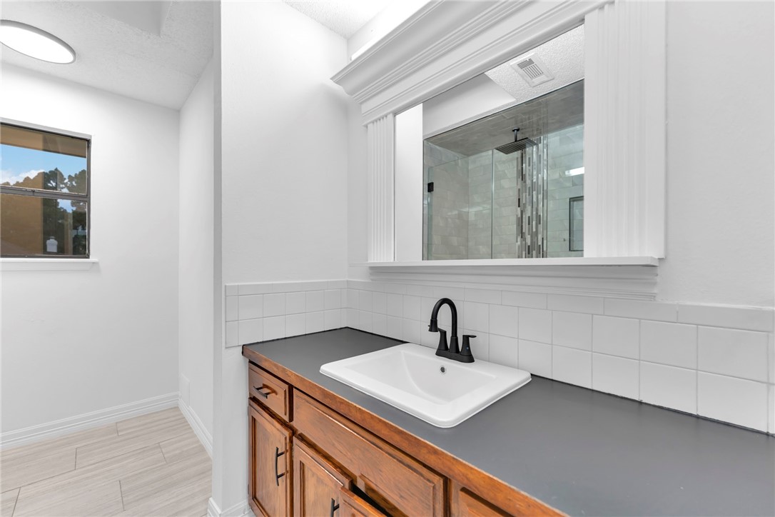 Parson Hills Ph I - Residential