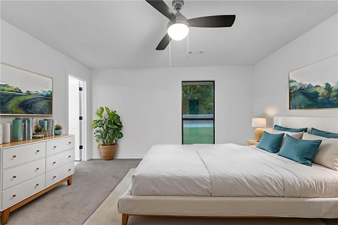 Parson Hills Ph I - Residential