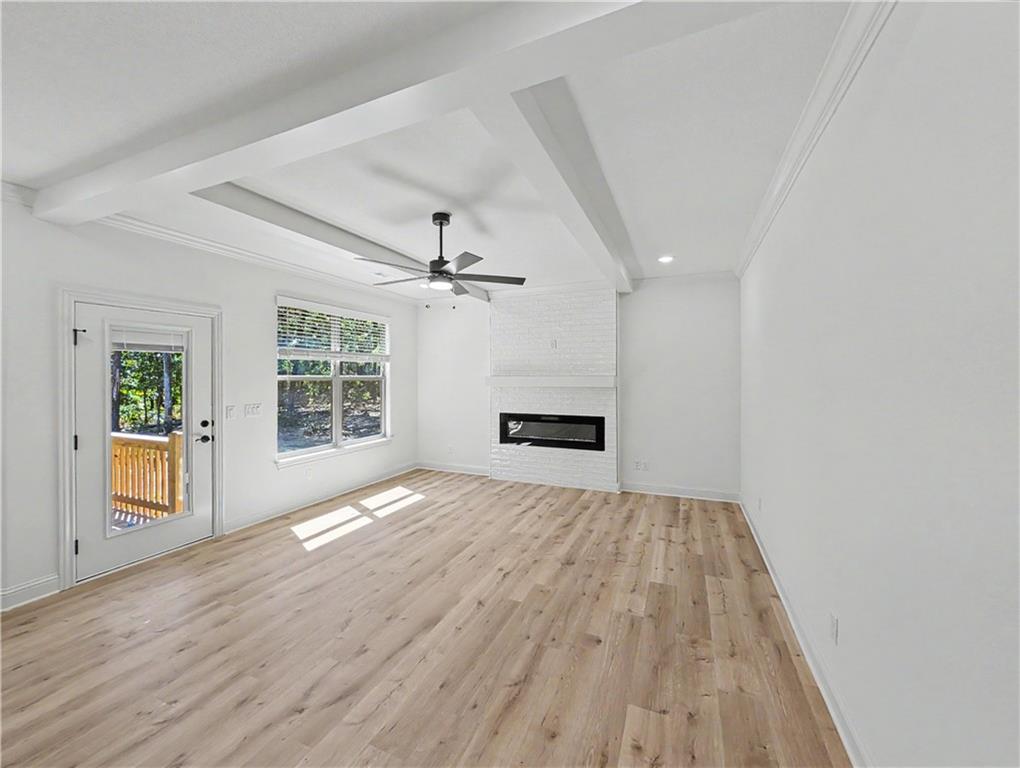 3 Kent Drive