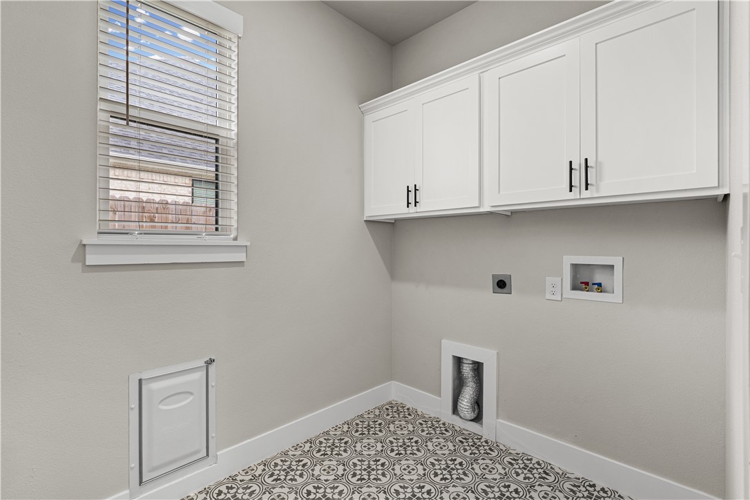 Sky Valley Estates Rogers - Residential