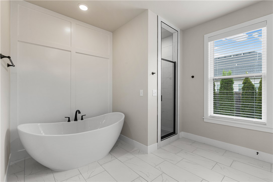 Sky Valley Estates Rogers - Residential
