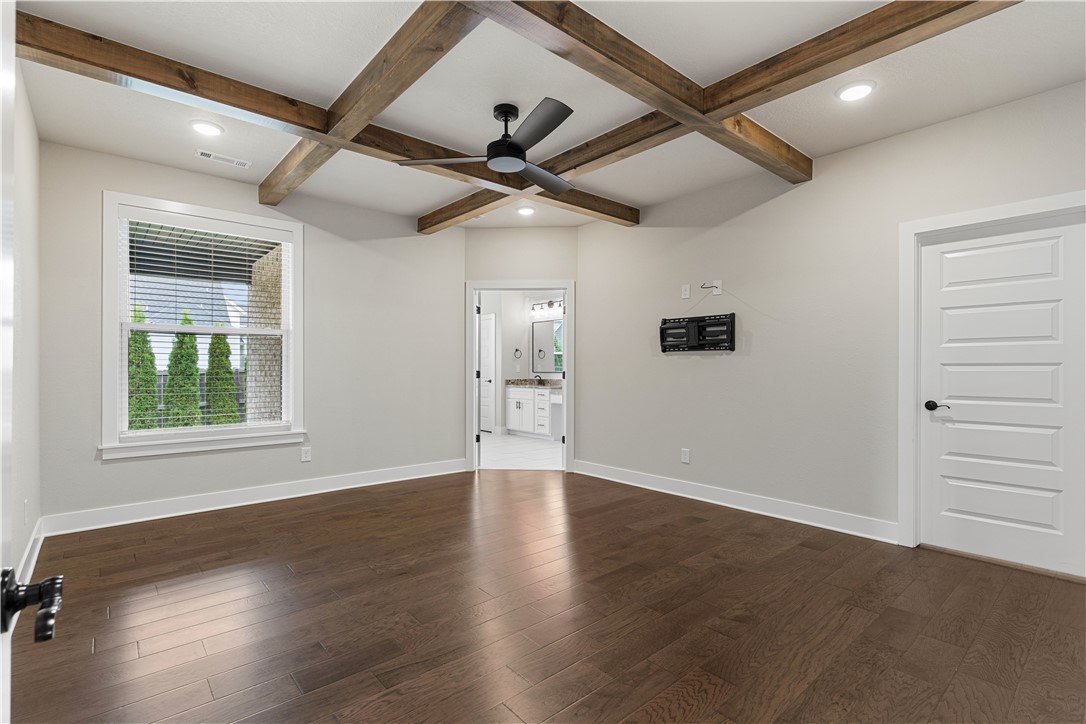 Sky Valley Estates Rogers - Residential