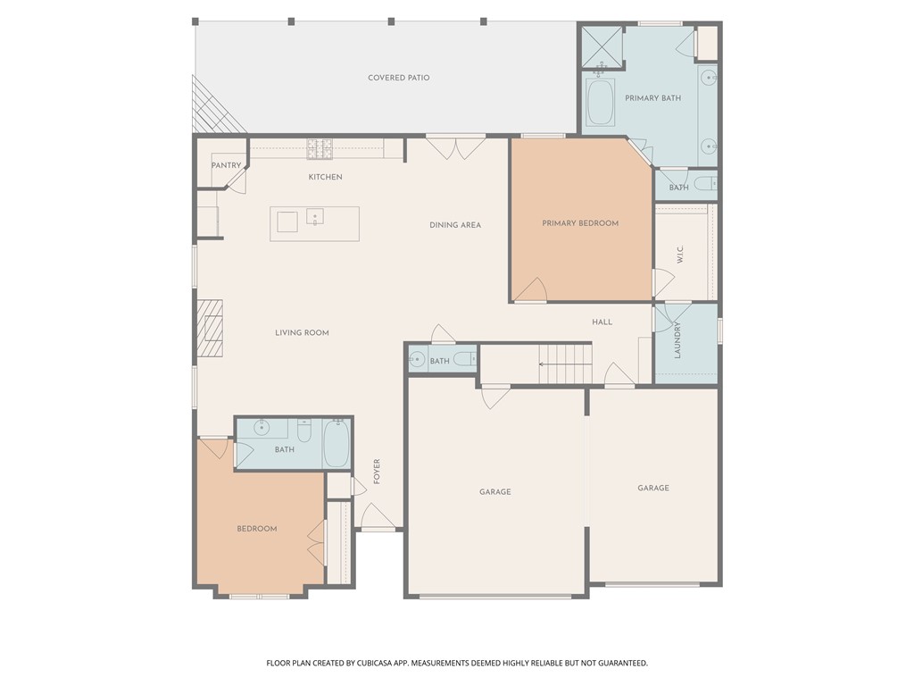 Sky Valley Estates Rogers - Residential