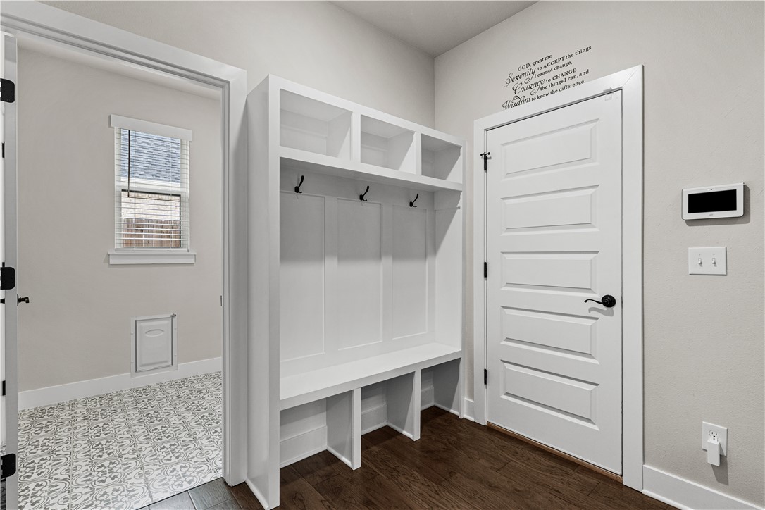 Sky Valley Estates Rogers - Residential