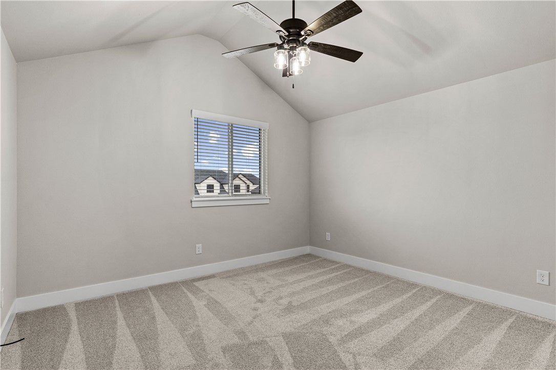 Sky Valley Estates Rogers - Residential