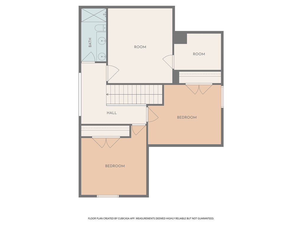Sky Valley Estates Rogers - Residential