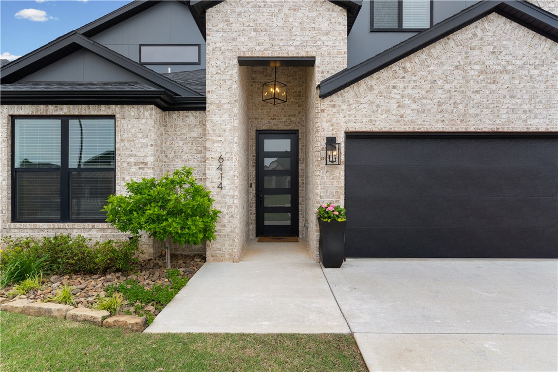 Sky Valley Estates Rogers - Residential