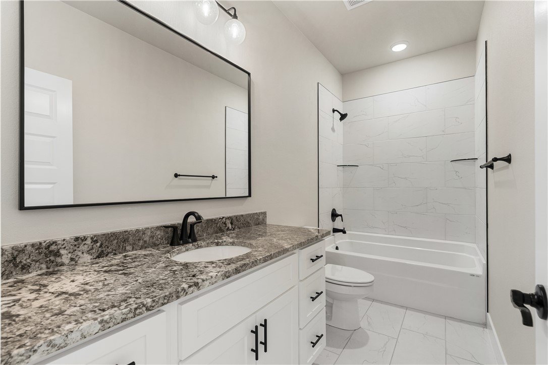 Sky Valley Estates Rogers - Residential