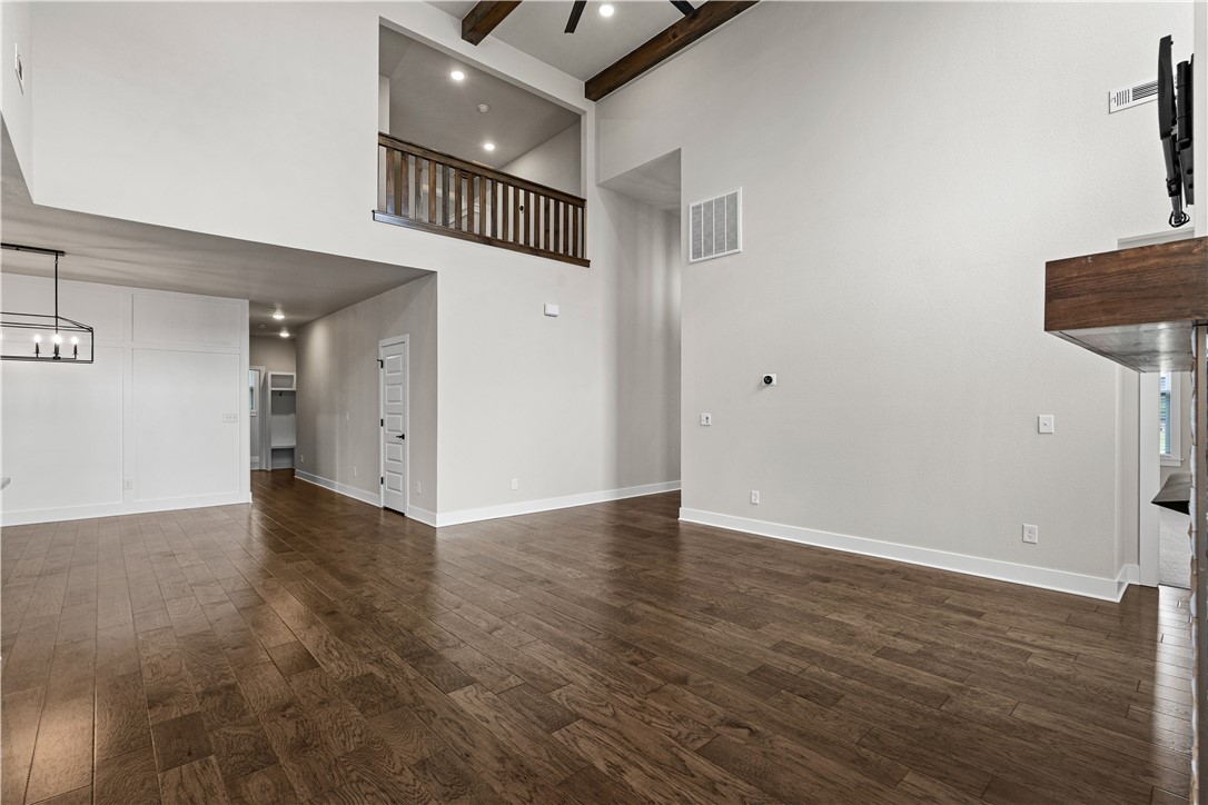 Sky Valley Estates Rogers - Residential