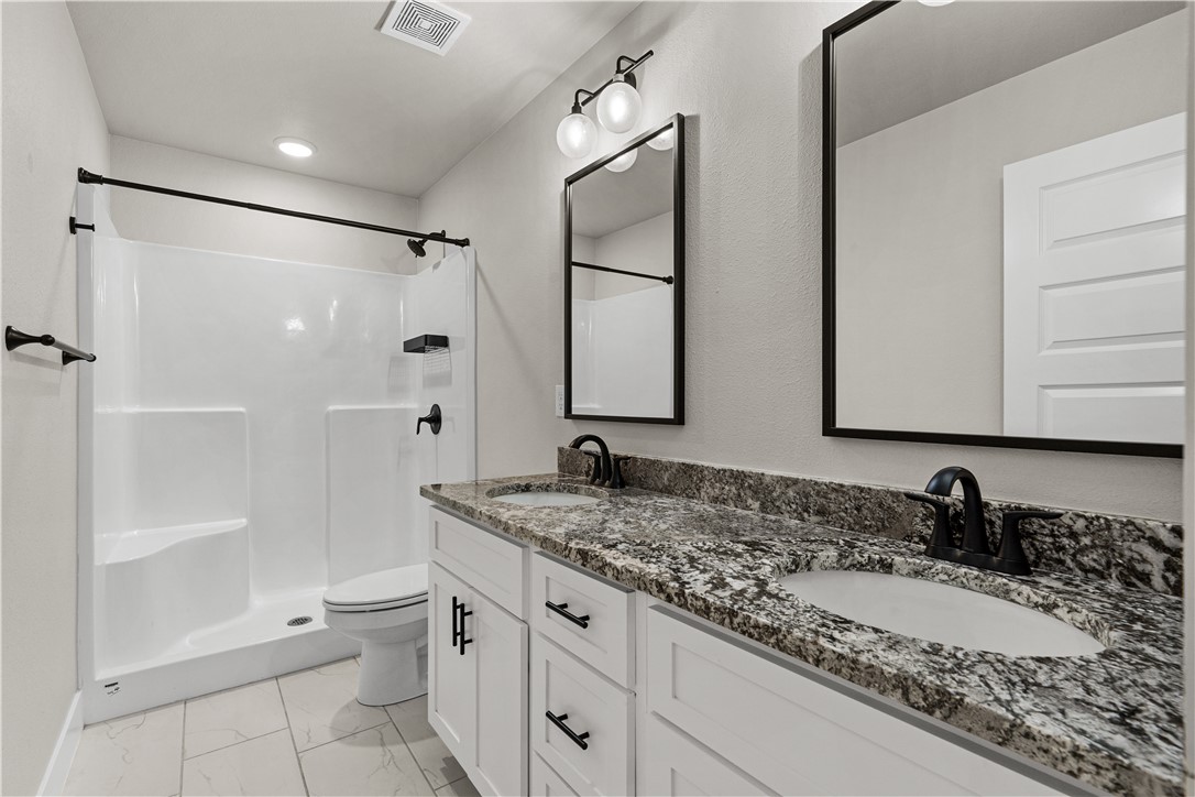 Sky Valley Estates Rogers - Residential