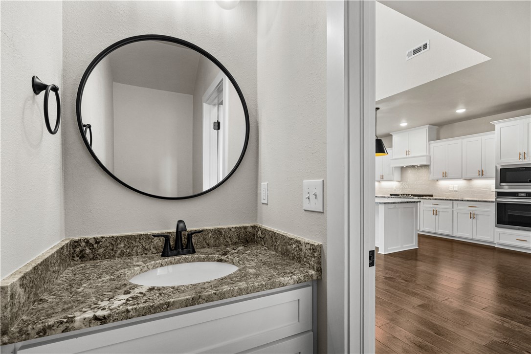 Sky Valley Estates Rogers - Residential