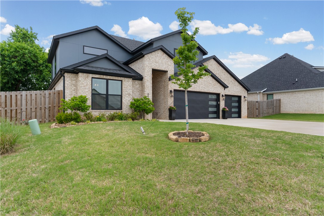Sky Valley Estates Rogers - Residential