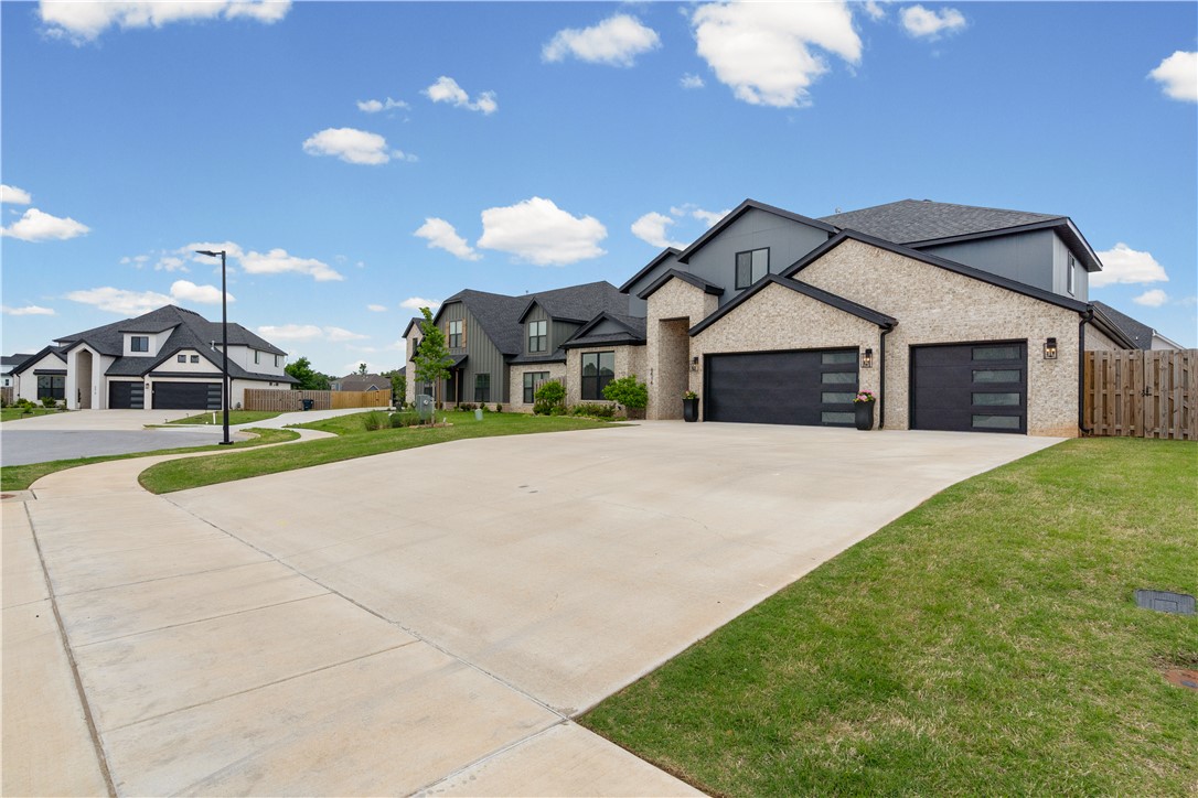 Sky Valley Estates Rogers - Residential