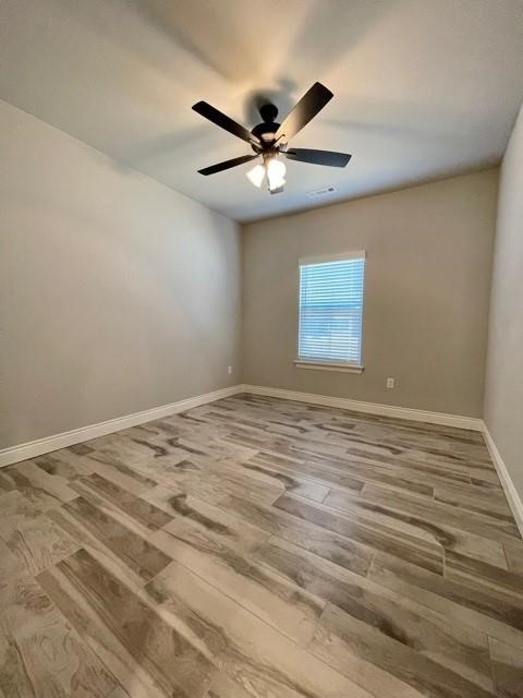 Hazelton Heights - Residential Lease