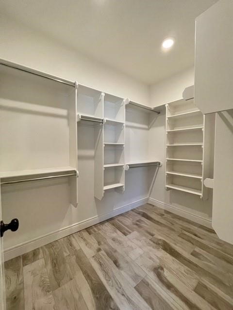 Hazelton Heights - Residential Lease