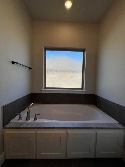 Hazelton Heights - Residential Lease