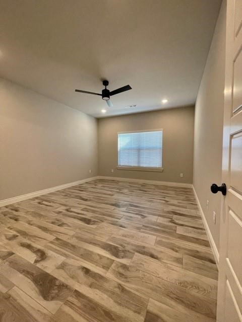 Hazelton Heights - Residential Lease