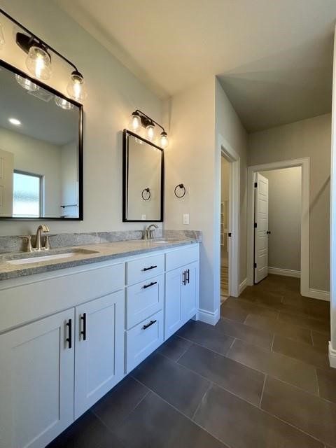 Hazelton Heights - Residential Lease
