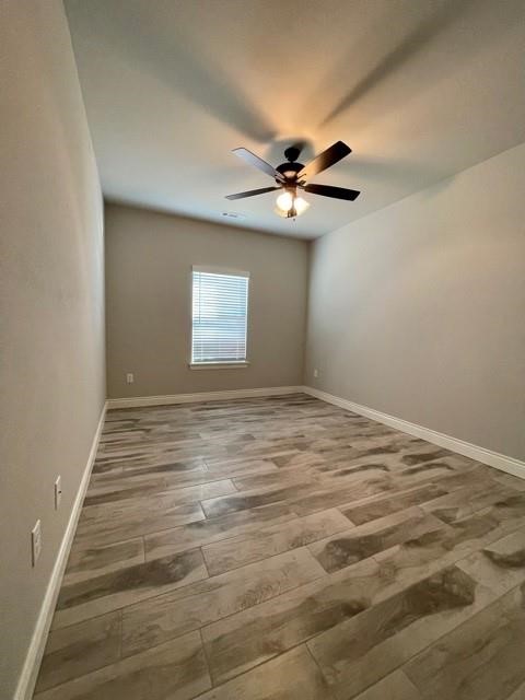 Hazelton Heights - Residential Lease