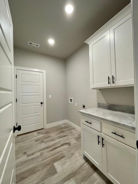 Hazelton Heights - Residential Lease