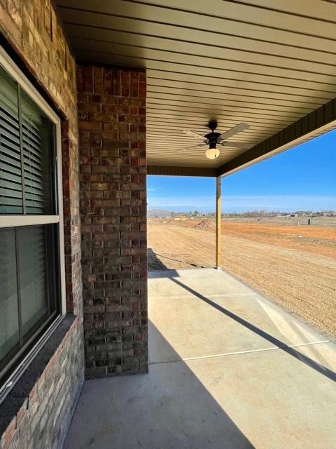 Hazelton Heights - Residential Lease