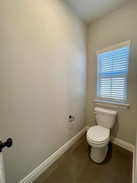 Hazelton Heights - Residential Lease