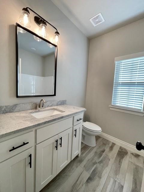 Hazelton Heights - Residential Lease