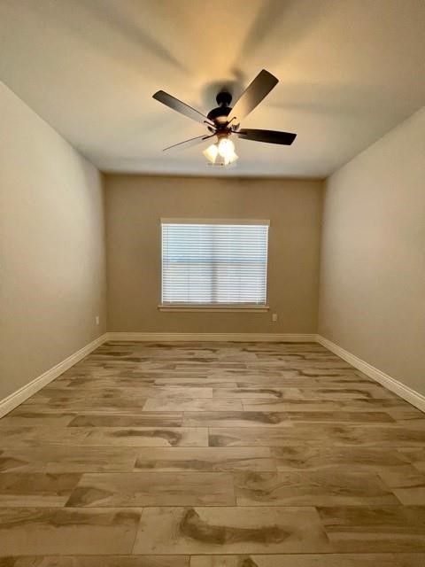 Hazelton Heights - Residential Lease