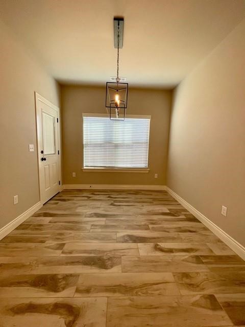 Hazelton Heights - Residential Lease