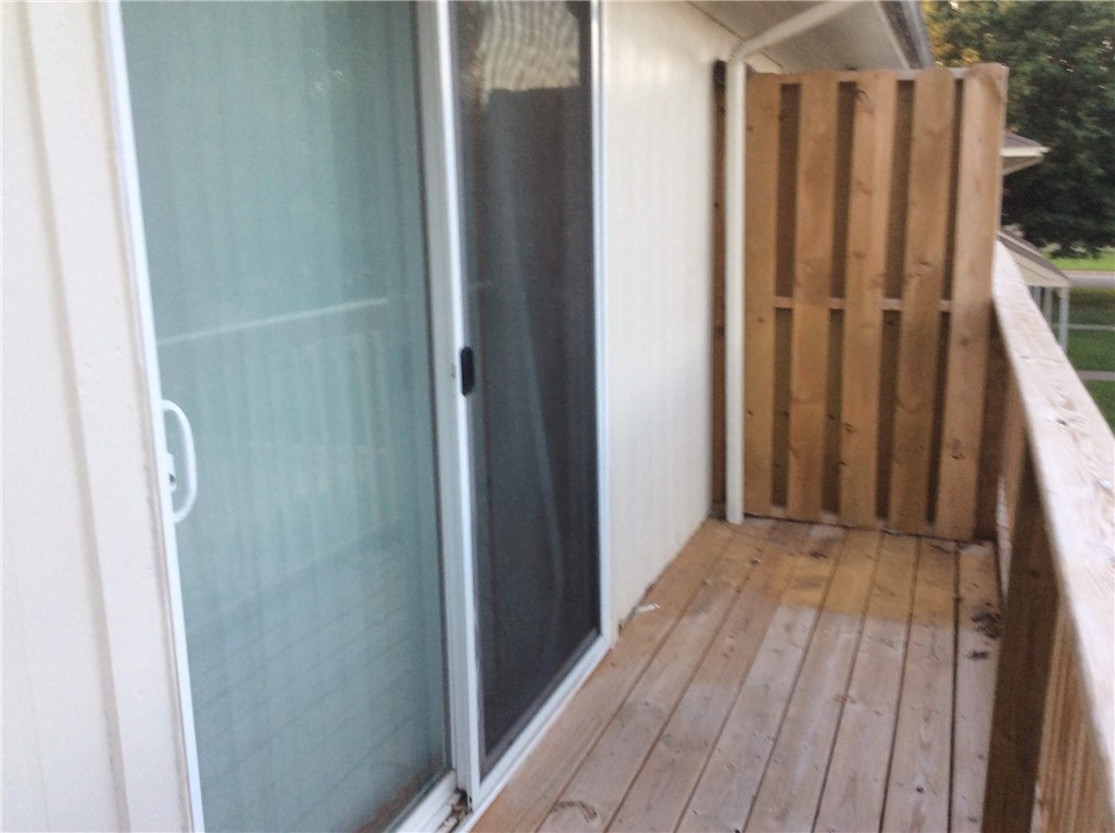 Maple Terrace Ph 2 - Residential Lease